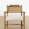 Alberta Lounge Chair|Makerspalm Discount