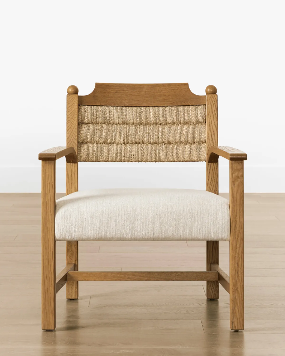 Alberta Lounge Chair|Makerspalm Discount