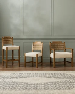 Alberta Lounge Chair|Makerspalm Discount