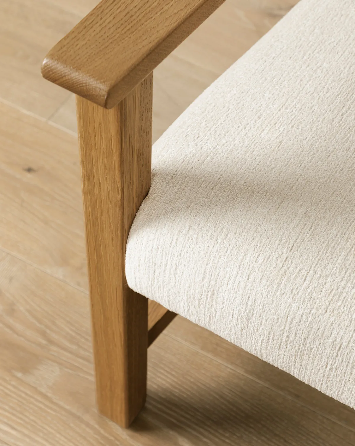 Alberta Lounge Chair|Makerspalm Discount