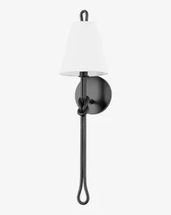 Alburgh Sconce|Hudson Valley Lighting Hot