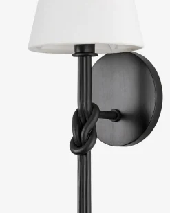 Alburgh Sconce|Hudson Valley Lighting Hot