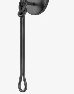 Alburgh Sconce|Hudson Valley Lighting Hot