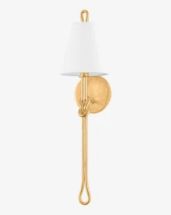 Alburgh Sconce|Hudson Valley Lighting Hot