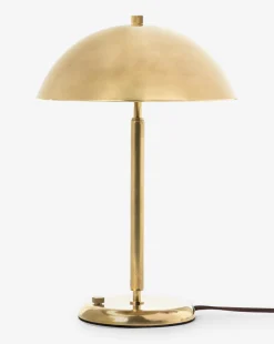 Aldorno Desk Table Lamp|Makerspalm New