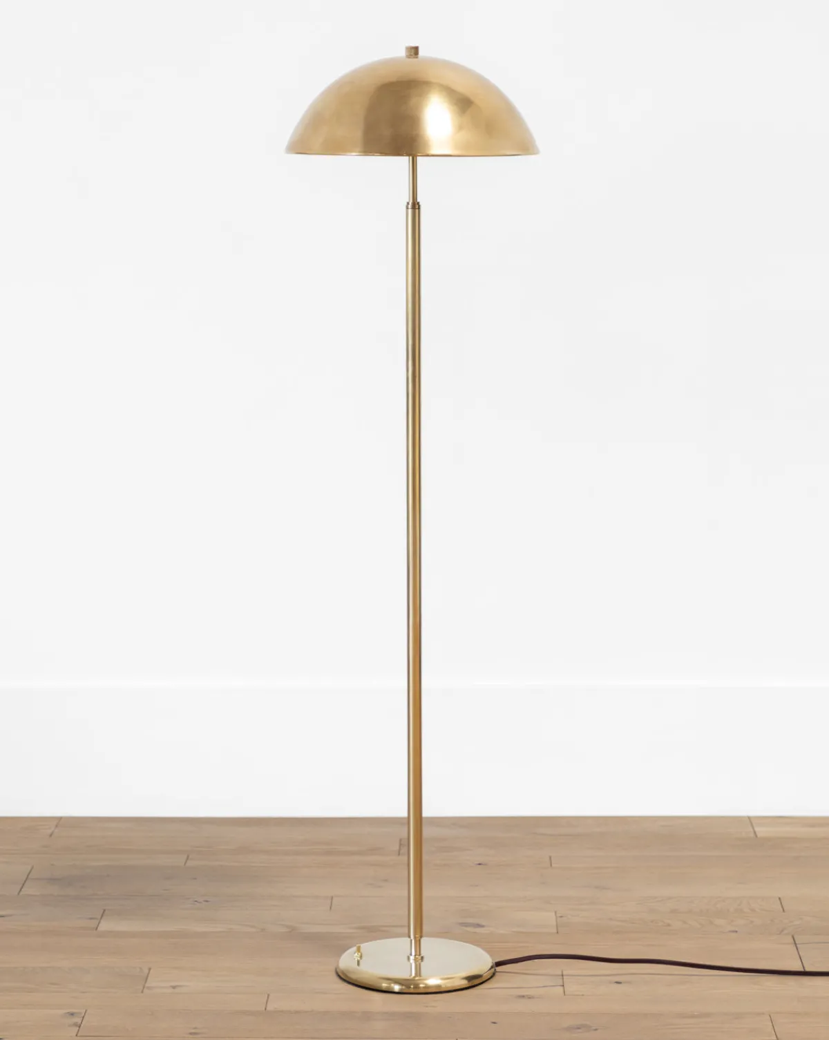 Aldorno Floor Lamp|Makerspalm Discount