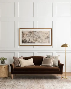 Aldorno Floor Lamp|Makerspalm Discount