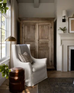 Aldorno Floor Lamp|Makerspalm Discount