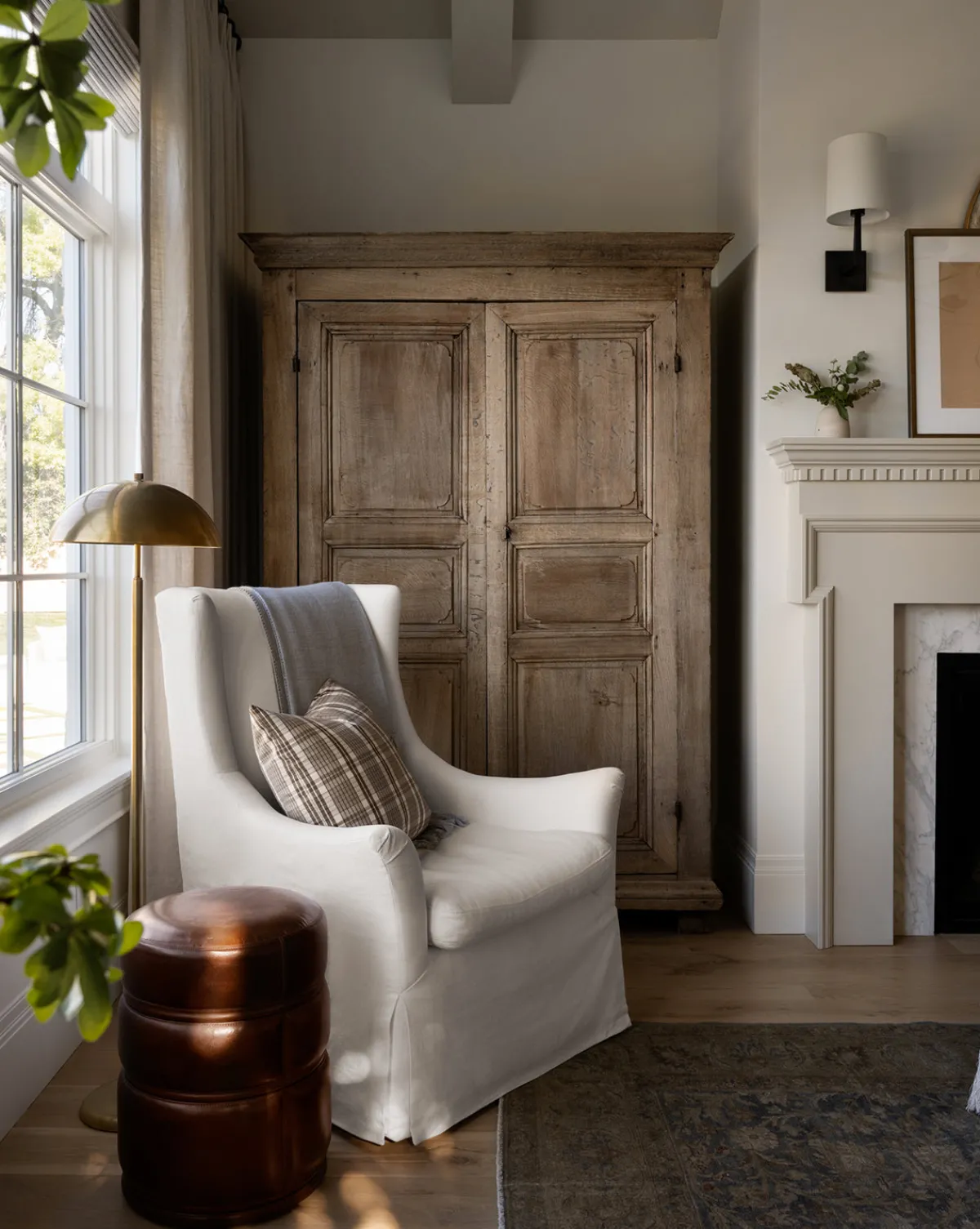 Aldorno Floor Lamp|Makerspalm Discount