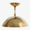 Aldorno Flush Mount|Makerspalm Discount