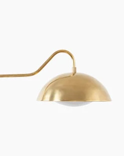 Aldorno Linear Chandelier|Makerspalm Best