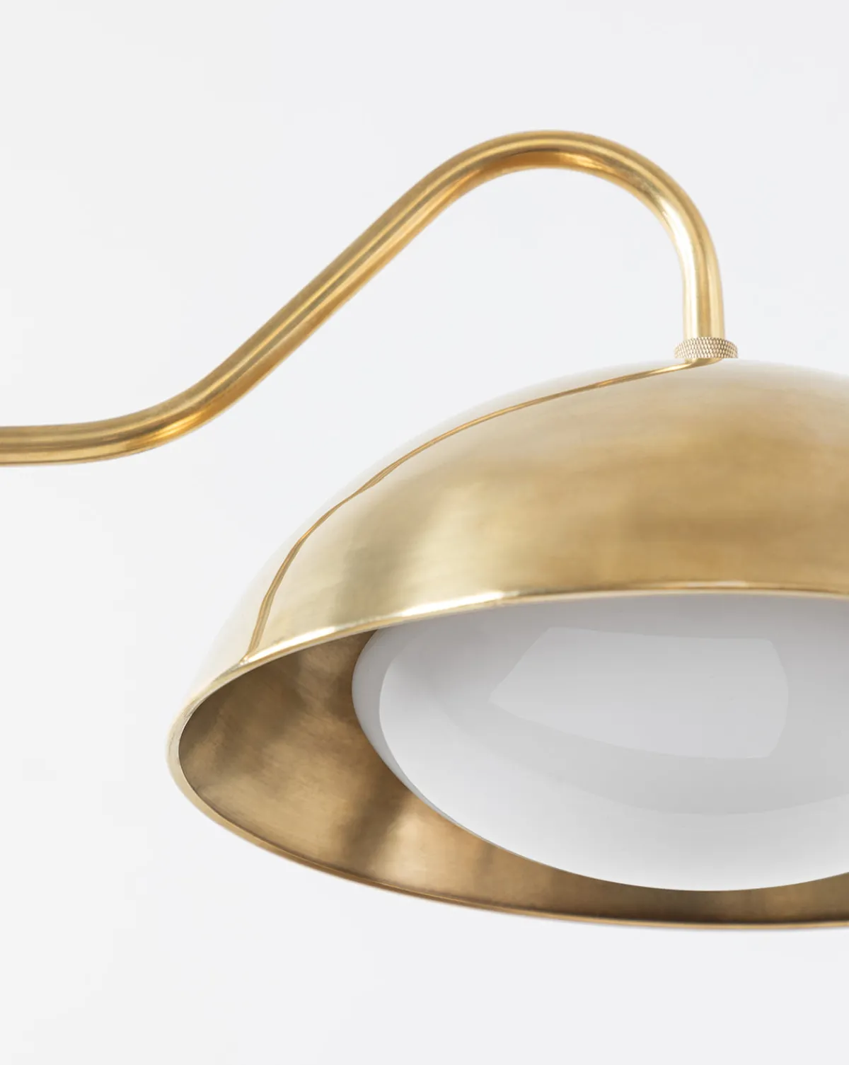 Aldorno Linear Chandelier|Makerspalm Best