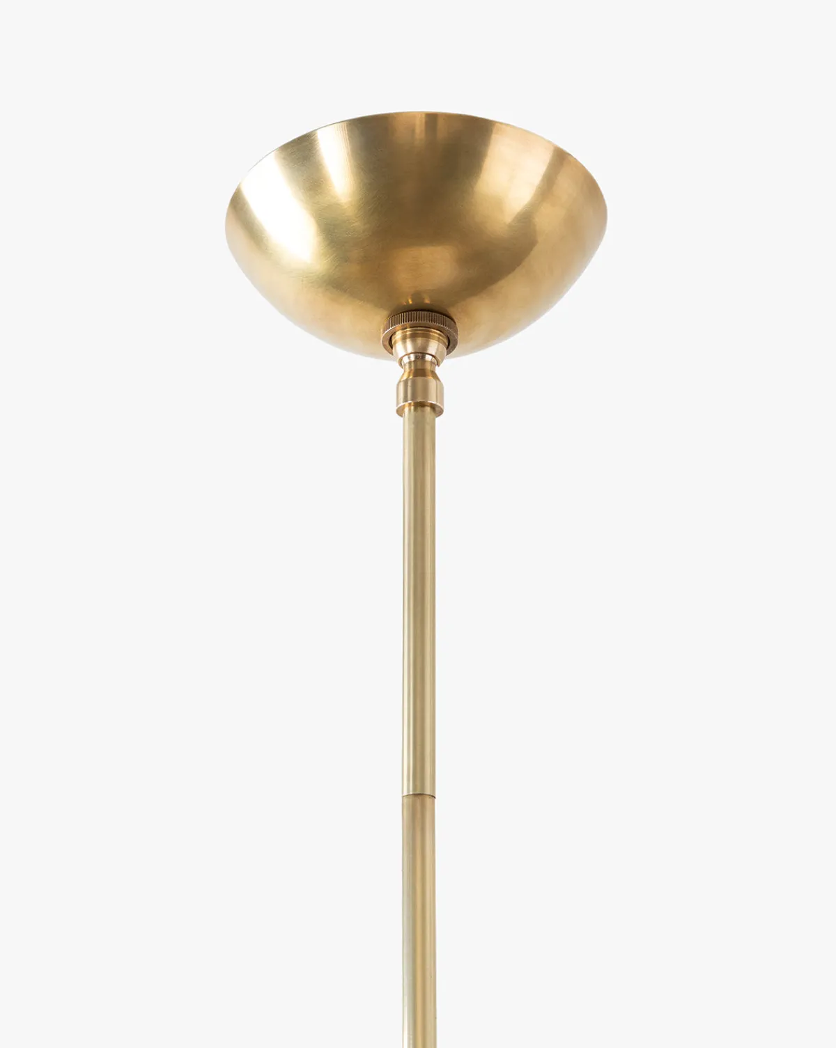 Aldorno Linear Chandelier|Makerspalm Best