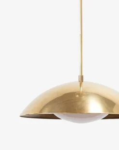 Aldorno Pendant|Makerspalm Online