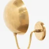 Aldorno Sconce|Makerspalm Best