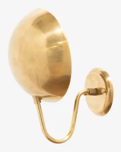 Aldorno Sconce|Makerspalm Best