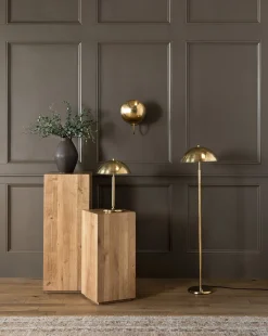 Aldorno Sconce|Makerspalm Best