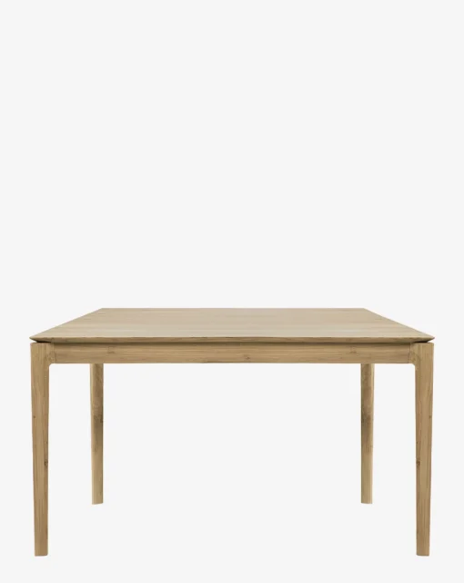 Alec Dining Table|Ethnicraft Best