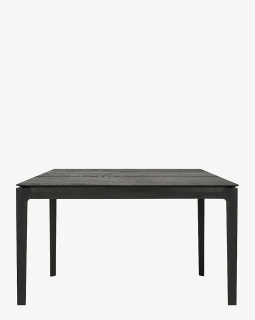 Alec Dining Table|Ethnicraft Best