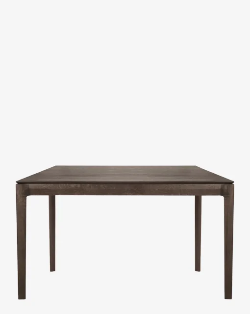 Alec Dining Table|Ethnicraft Best