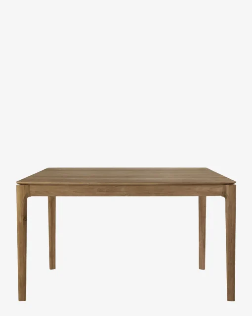 Alec Dining Table|Ethnicraft Best