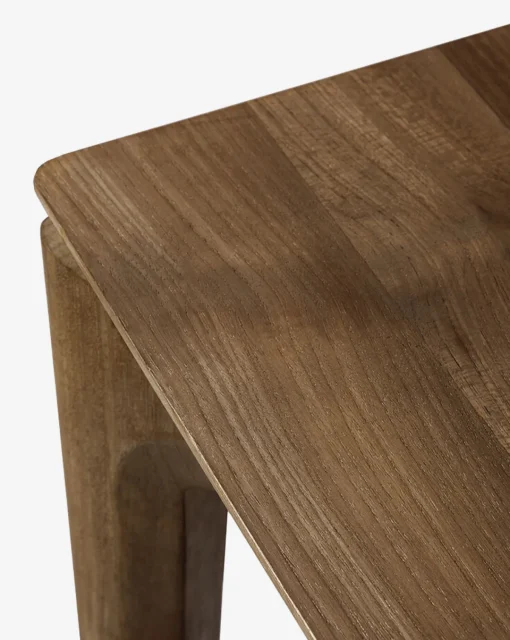 Alec Dining Table|Ethnicraft Best
