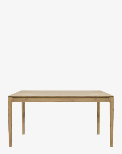 Alec Dining Table|Ethnicraft Best