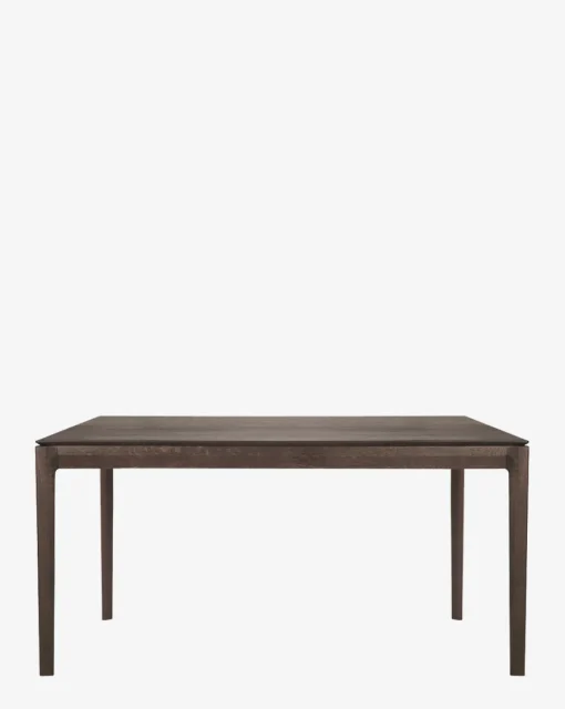 Alec Dining Table|Ethnicraft Best