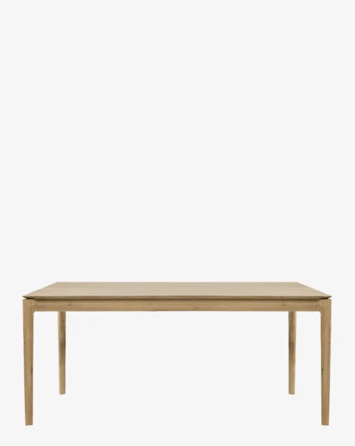 Alec Dining Table|Ethnicraft Best