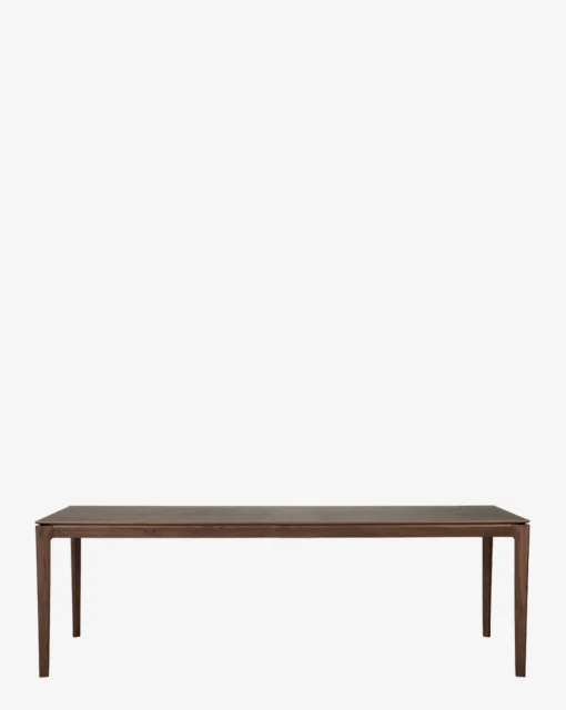 Alec Dining Table|Ethnicraft Best