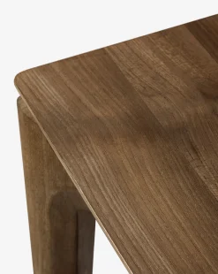 Alec Dining Table|Ethnicraft Best