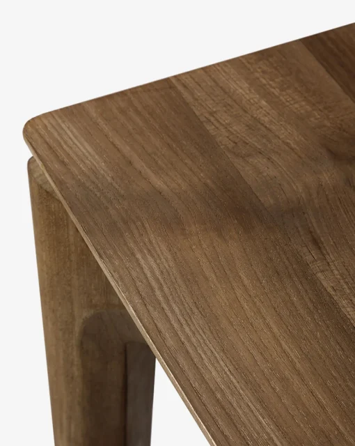 Alec Dining Table|Ethnicraft Best