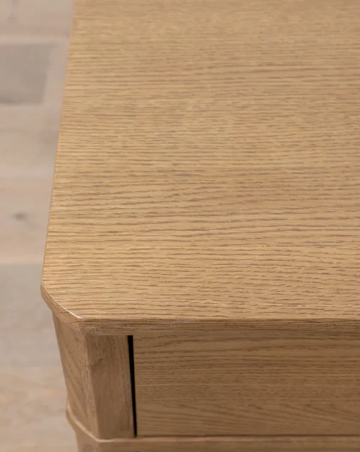 Alessandra Dresser|Makerspalm Best