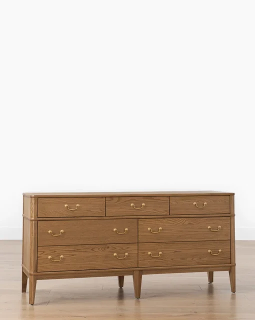 Alessandra Dresser|Makerspalm Best