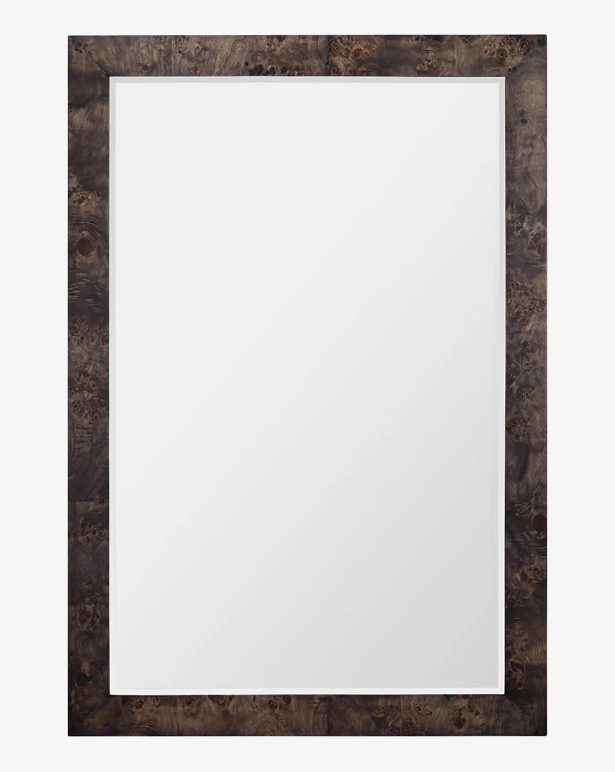 Alexia Rectangular Mirror|Made Goods