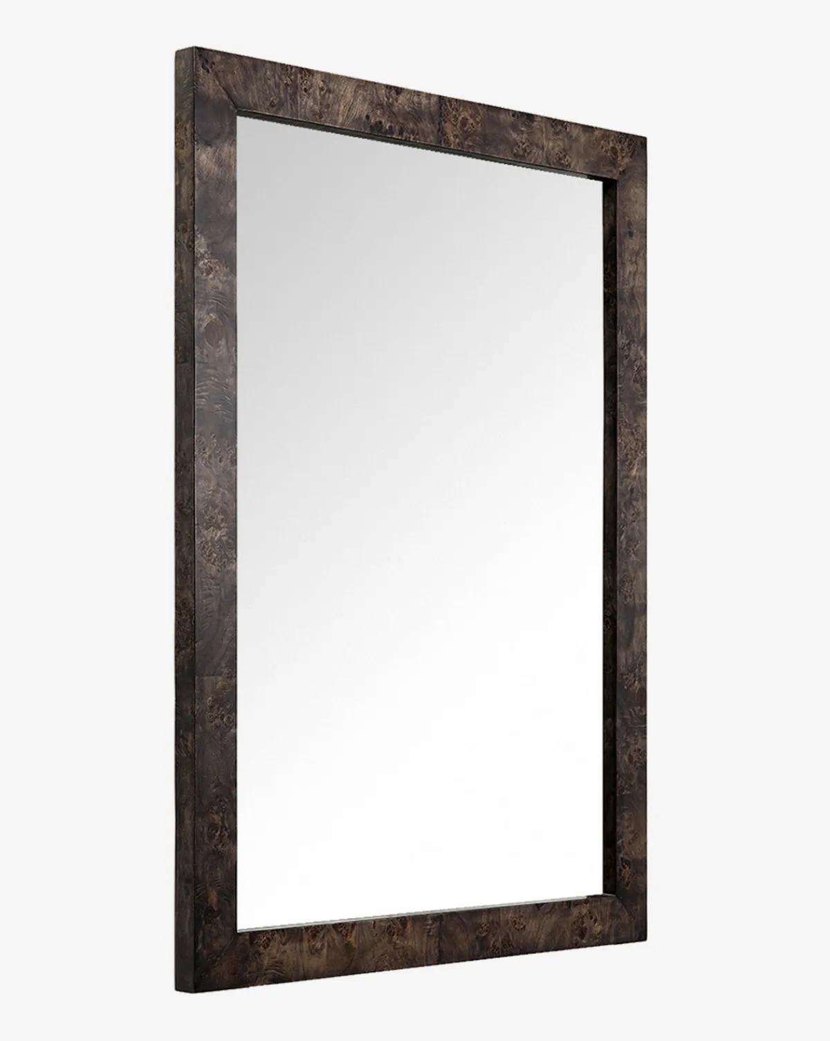 Alexia Rectangular Mirror|Made Goods
