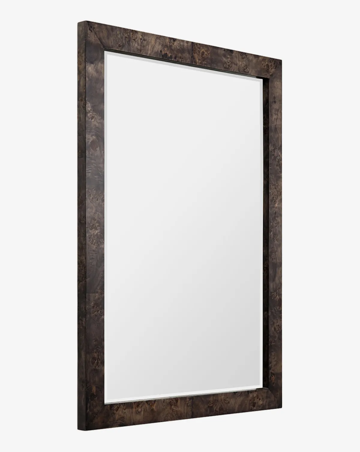 Alexia Rectangular Mirror|Made Goods