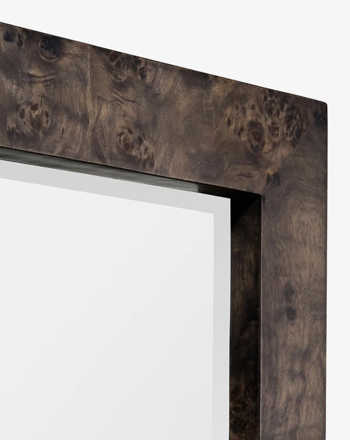 Alexia Rectangular Mirror|Made Goods