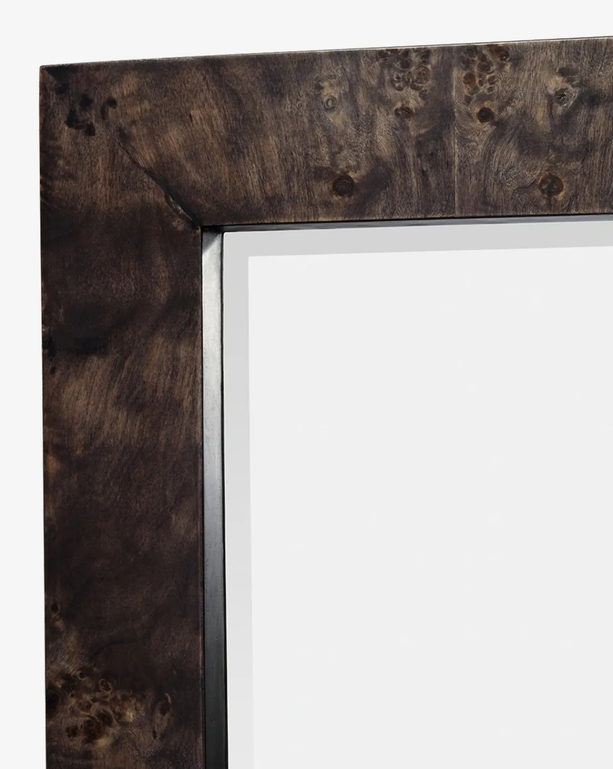 Alexia Rectangular Mirror|Made Goods