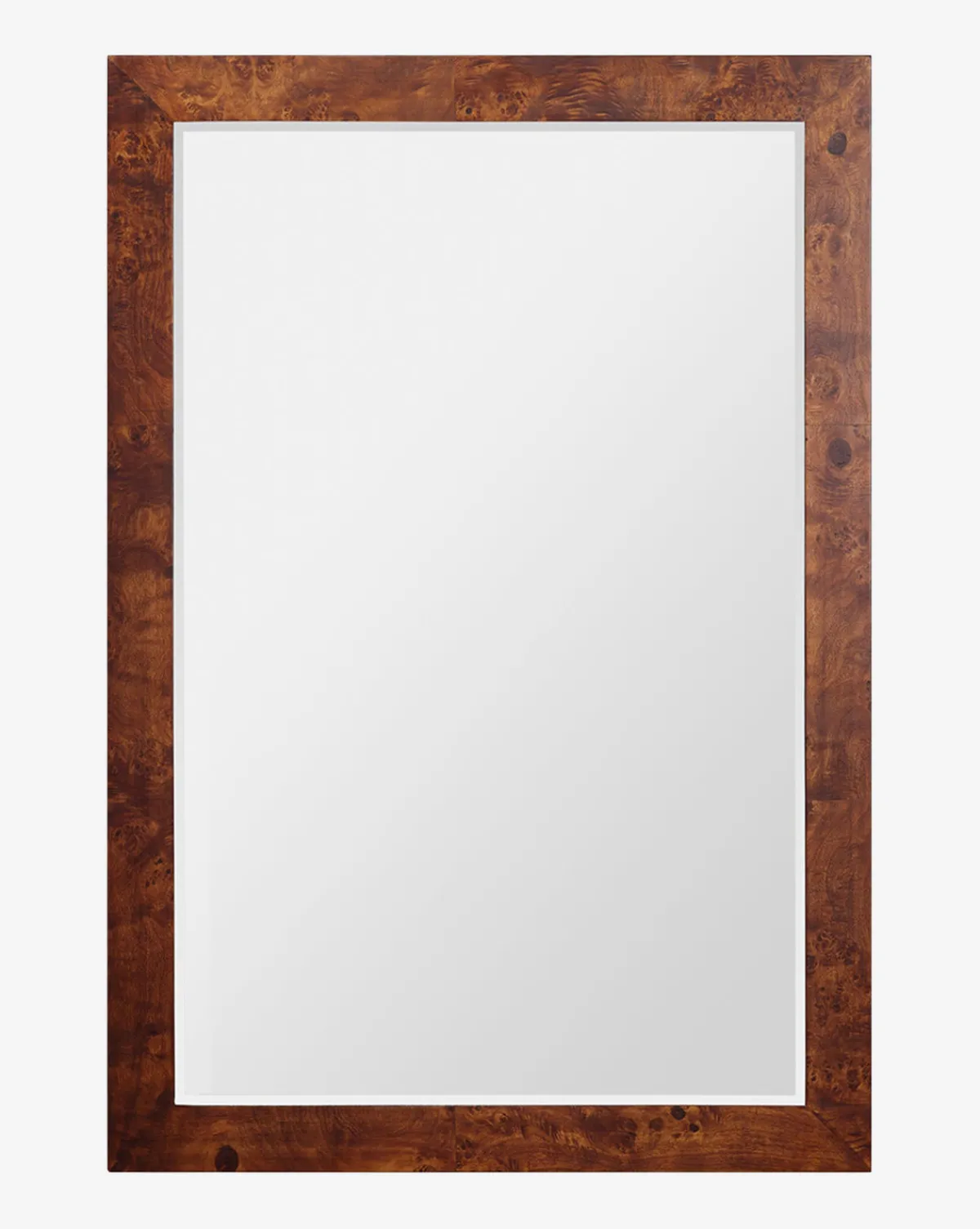 Alexia Rectangular Mirror|Made Goods