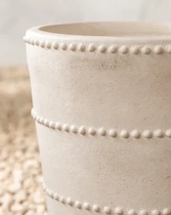 Allaston Planter|Terra Cotta Art Works, Inc. Outlet