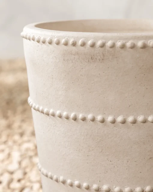 Allaston Planter|Terra Cotta Art Works, Inc. Outlet