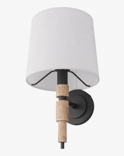 Allman Sconce|Arteriors New