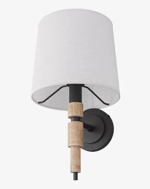 Allman Sconce|Arteriors New
