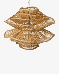 Alondra Chandelier|Made Goods Discount