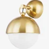 Althea Sconce|Troy Lighting Clearance