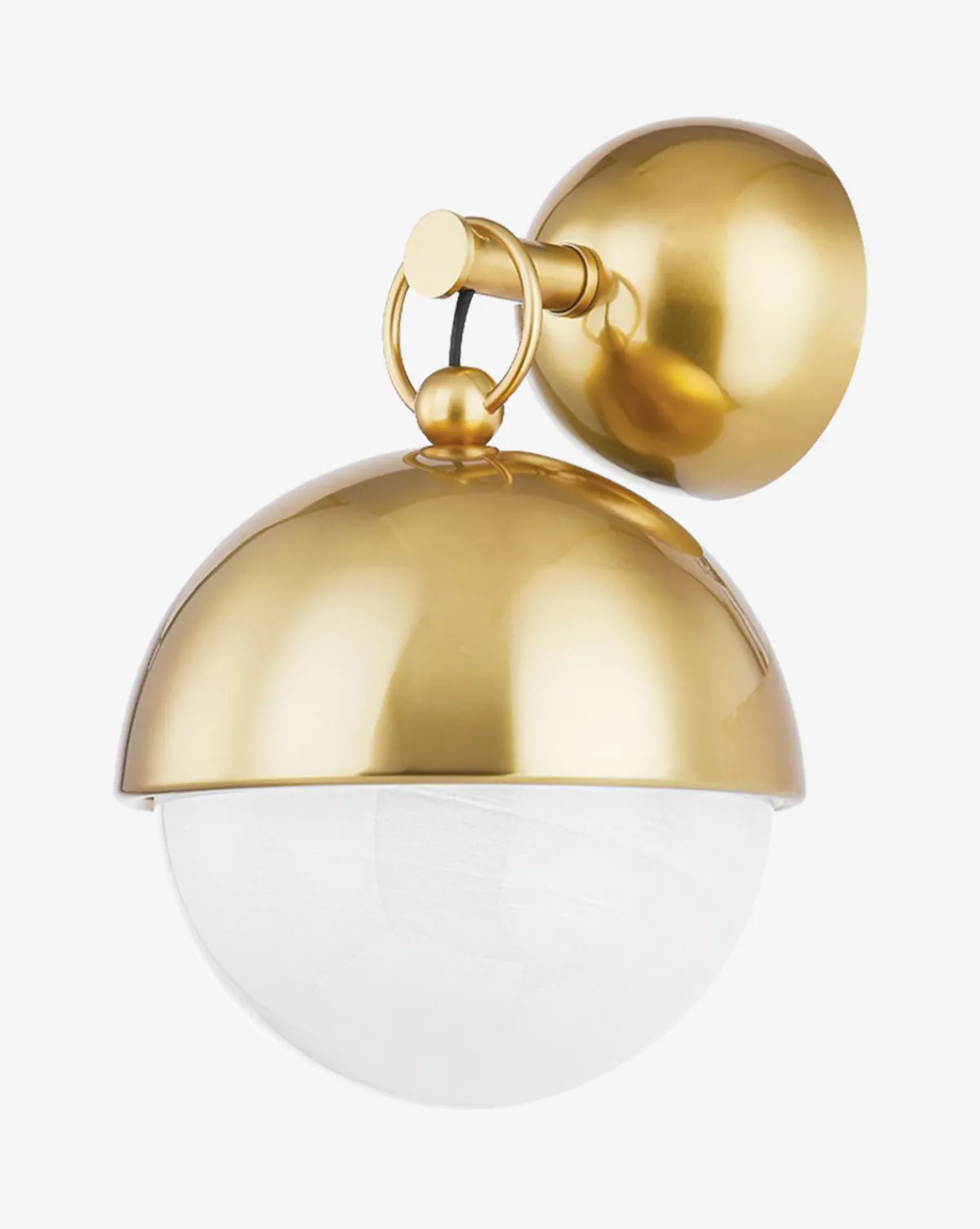 Althea Sconce|Troy Lighting Clearance