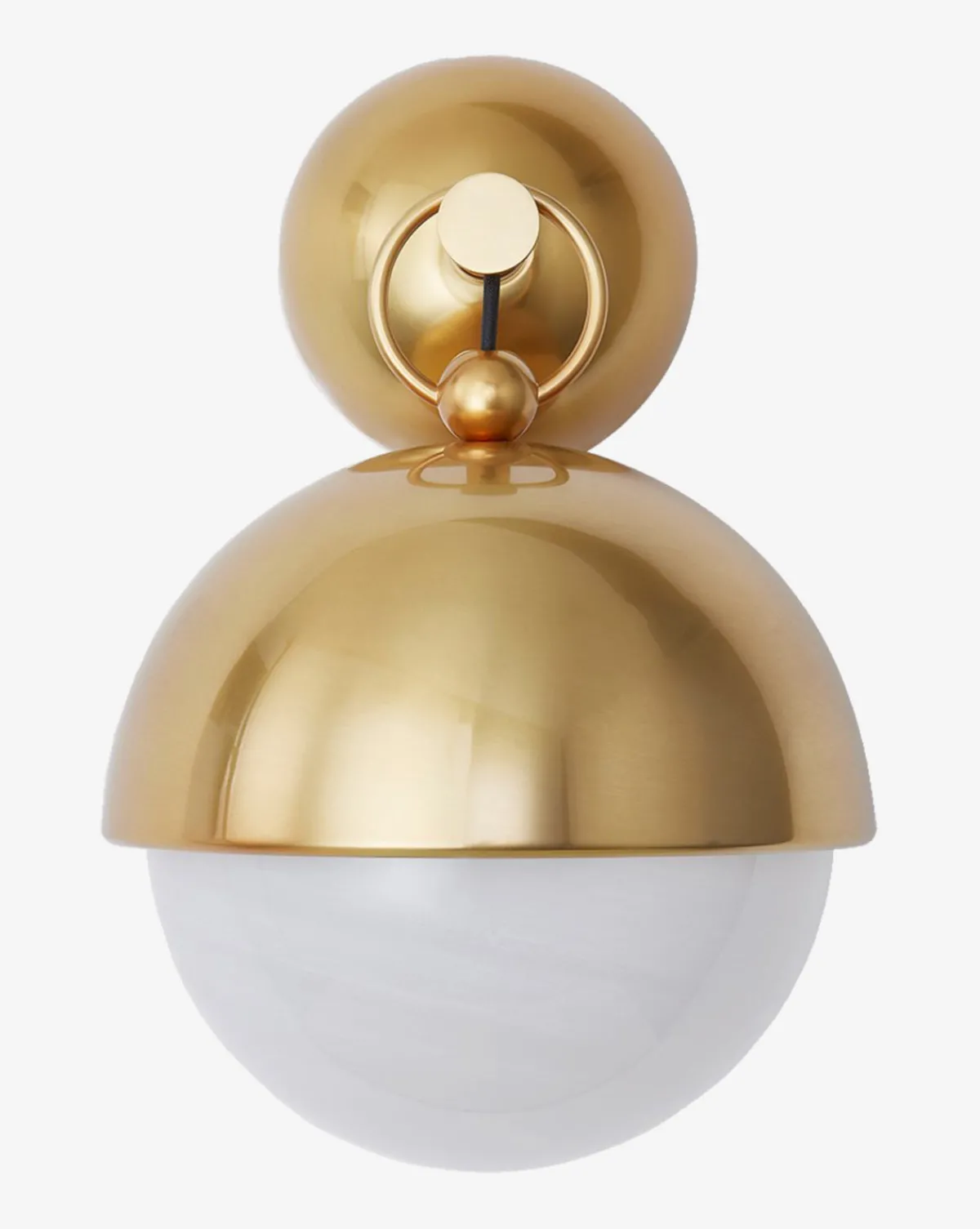 Althea Sconce|Troy Lighting Clearance