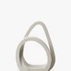 Alto Stone Object|Stonemen New