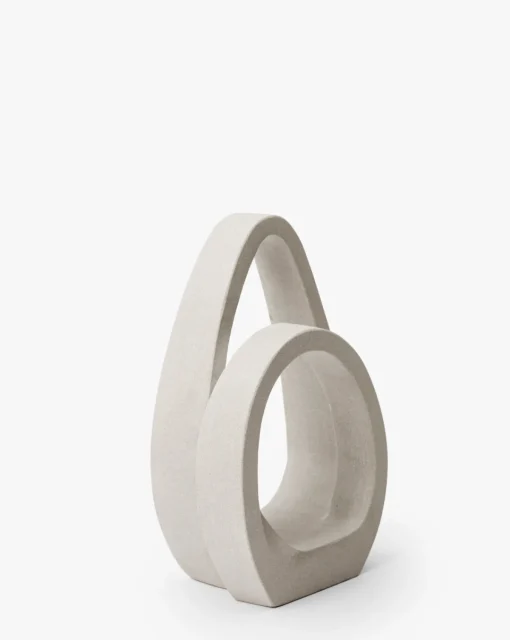 Alto Stone Object|Stonemen New